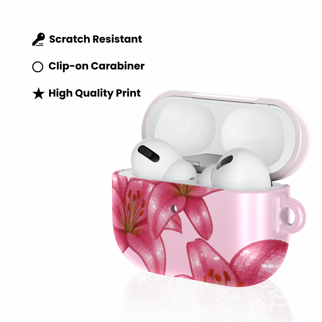 Maldives AirPod Case - Blunt Cases