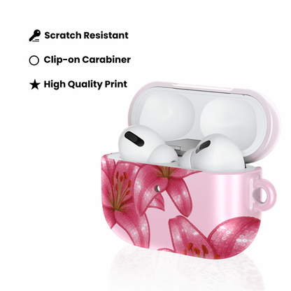 Maldives AirPod Case - Blunt Cases