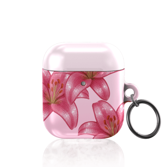 Maldives AirPod Case - Blunt Cases