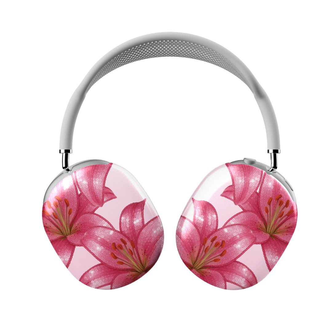 Maldives AirPod Max Case - Blunt Cases