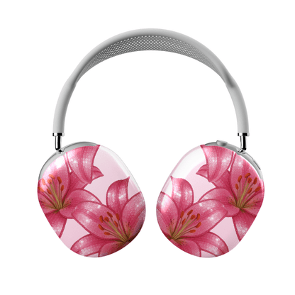 Maldives AirPod Max Case - Blunt Cases