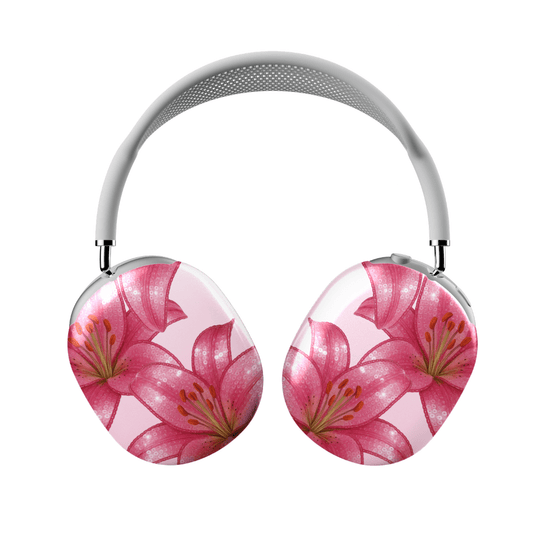 Maldives AirPod Max Case - Blunt Cases
