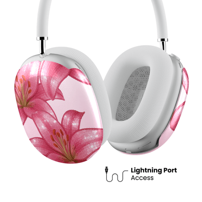 Maldives AirPod Max Case - Blunt Cases