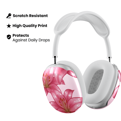 Maldives AirPod Max Case - Blunt Cases