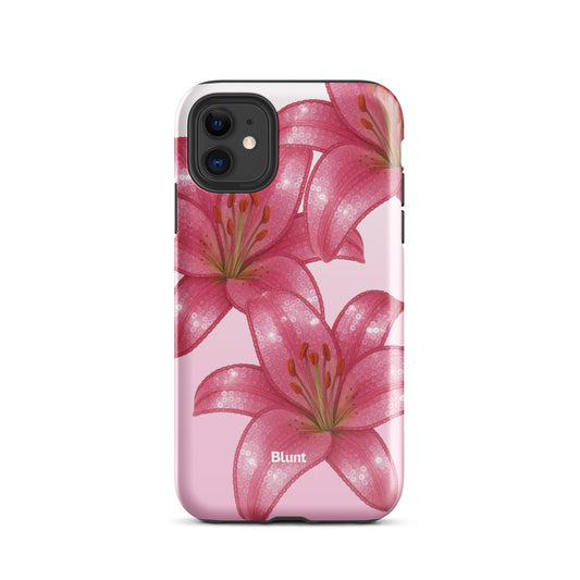Maldives iPhone Case - Blunt Cases