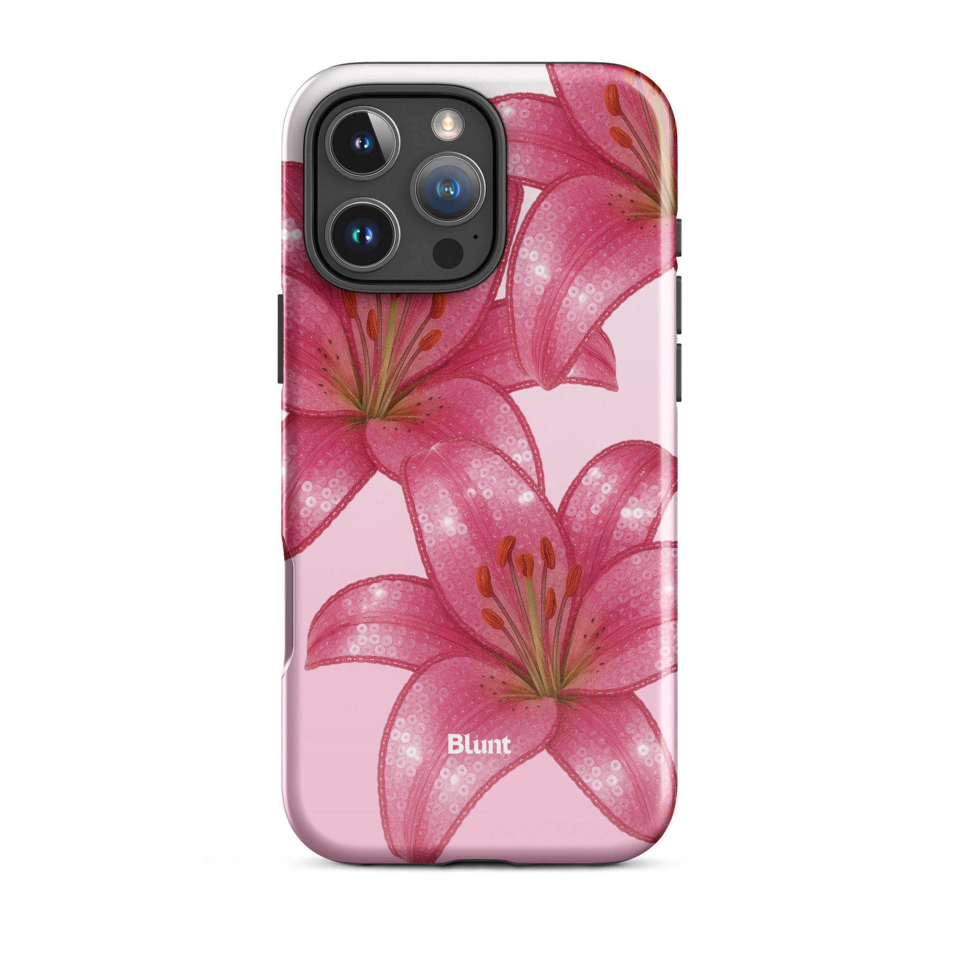 Maldives iPhone Case - Blunt Cases