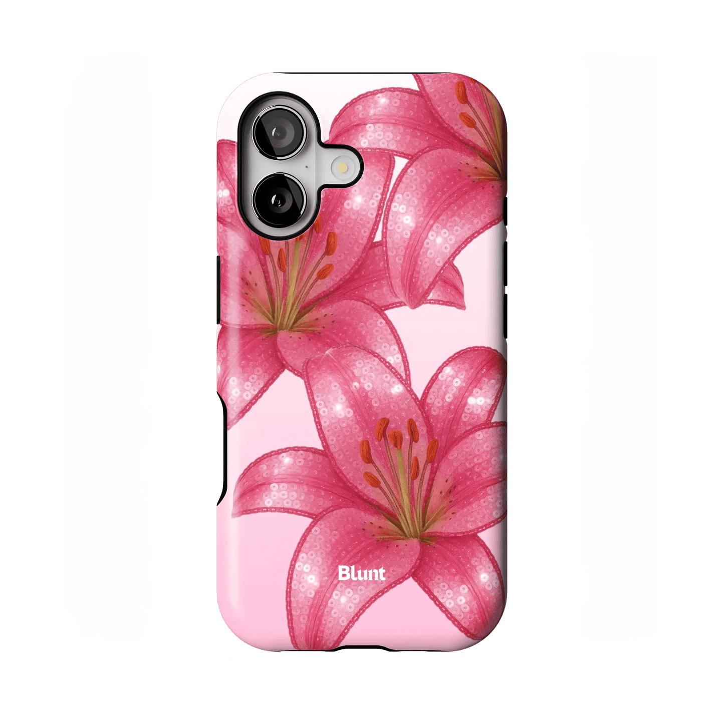 Maldives iPhone Case - Blunt Cases