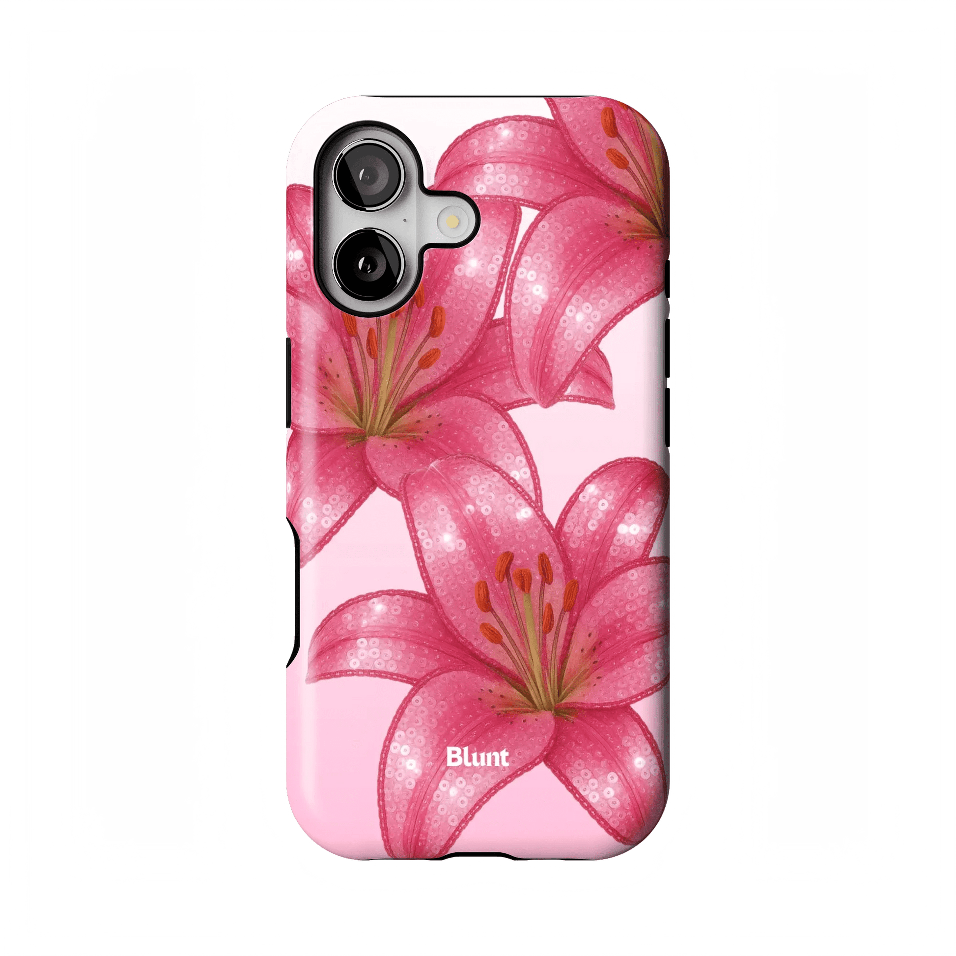Maldives iPhone Case - Blunt Cases