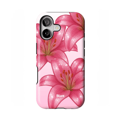 Maldives iPhone Case - Blunt Cases