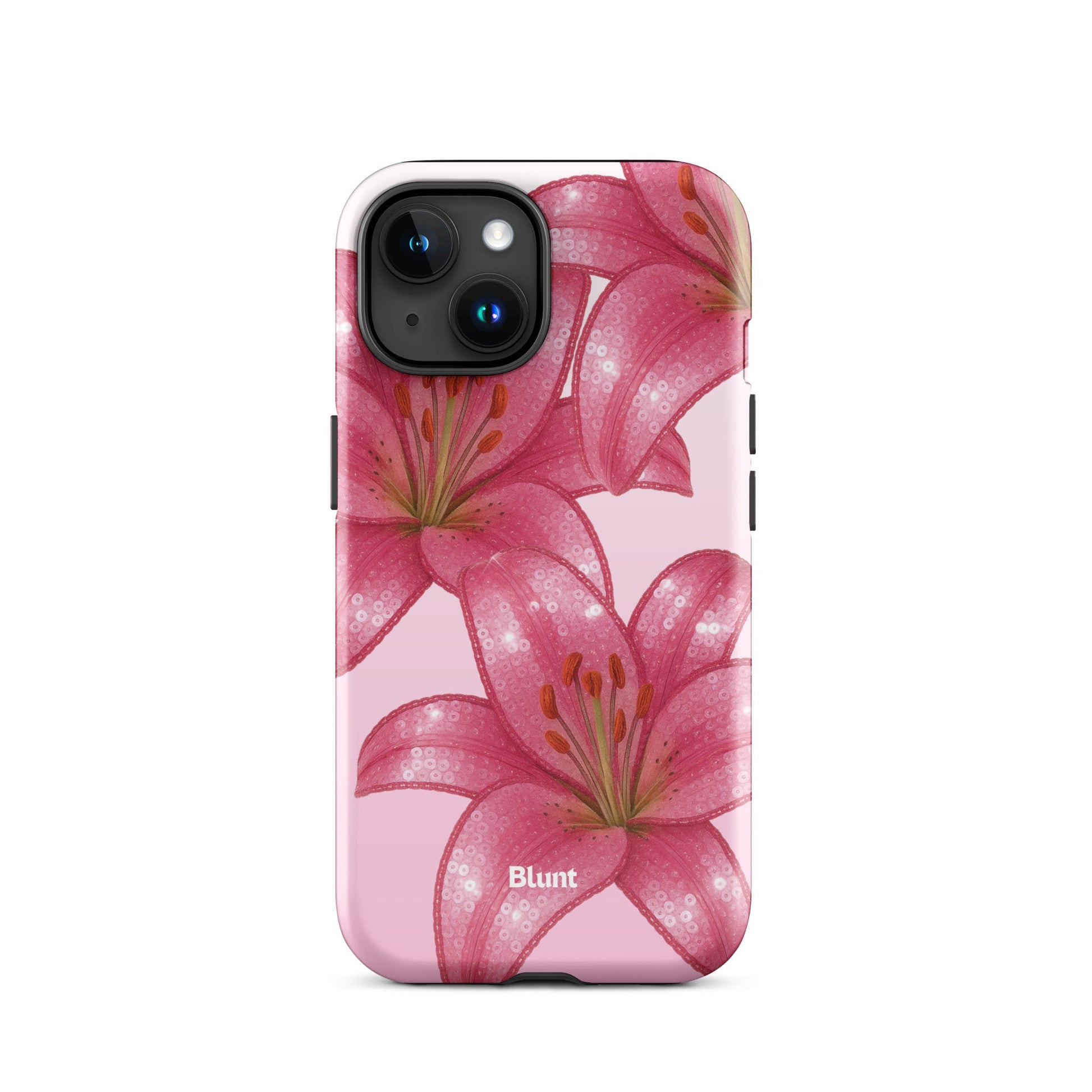 Maldives iPhone Case - Blunt Cases