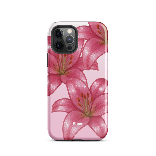 Maldives iPhone Case - Blunt Cases