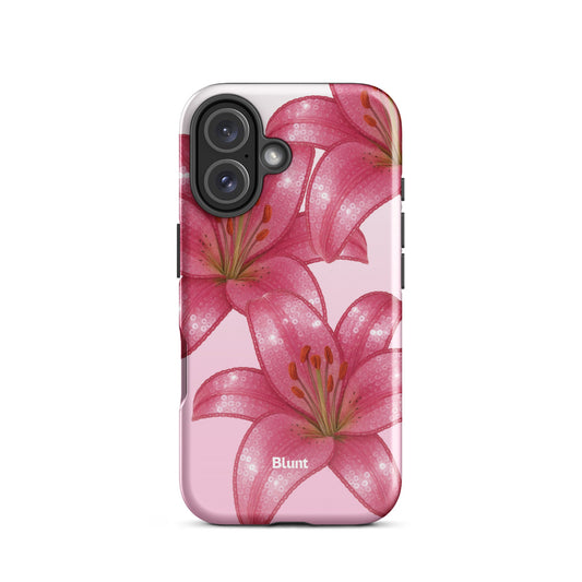 Maldives iPhone Case - Blunt Cases
