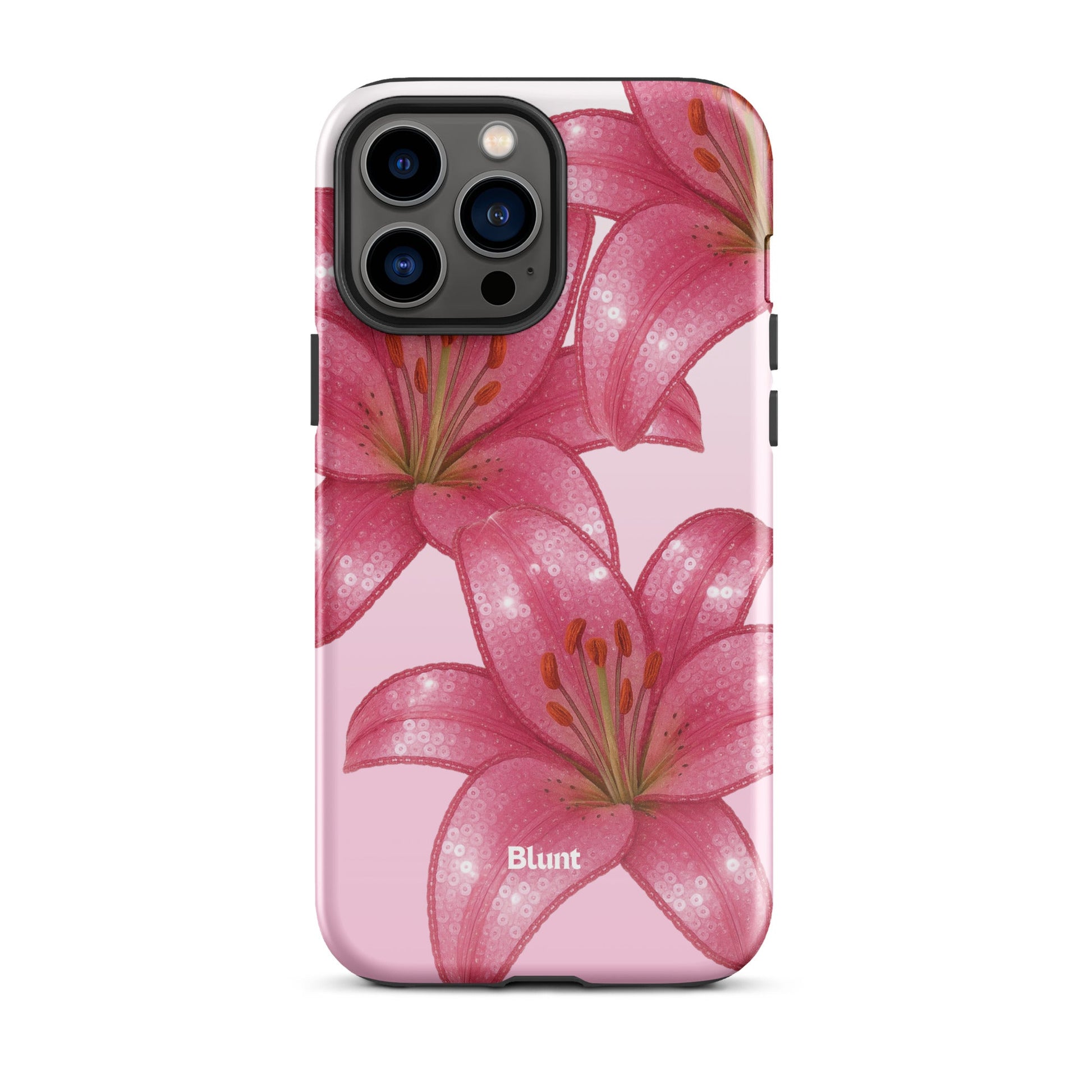 Maldives iPhone Case - Blunt Cases
