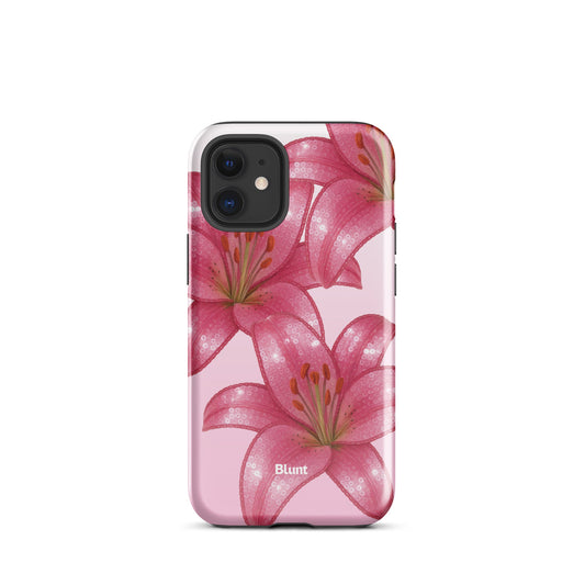 Maldives iPhone Case - Blunt Cases
