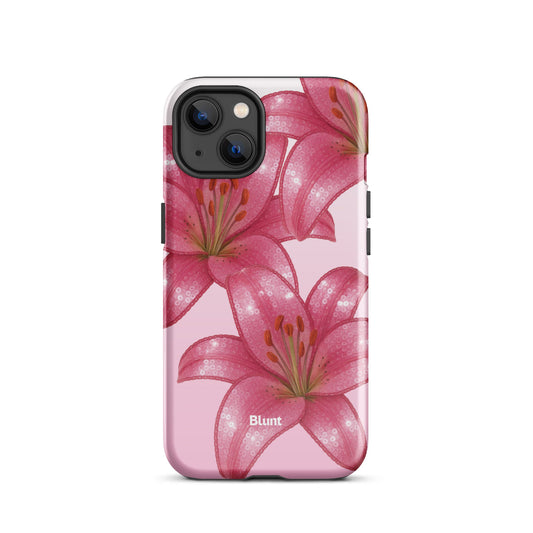 Maldives iPhone Case - Blunt Cases