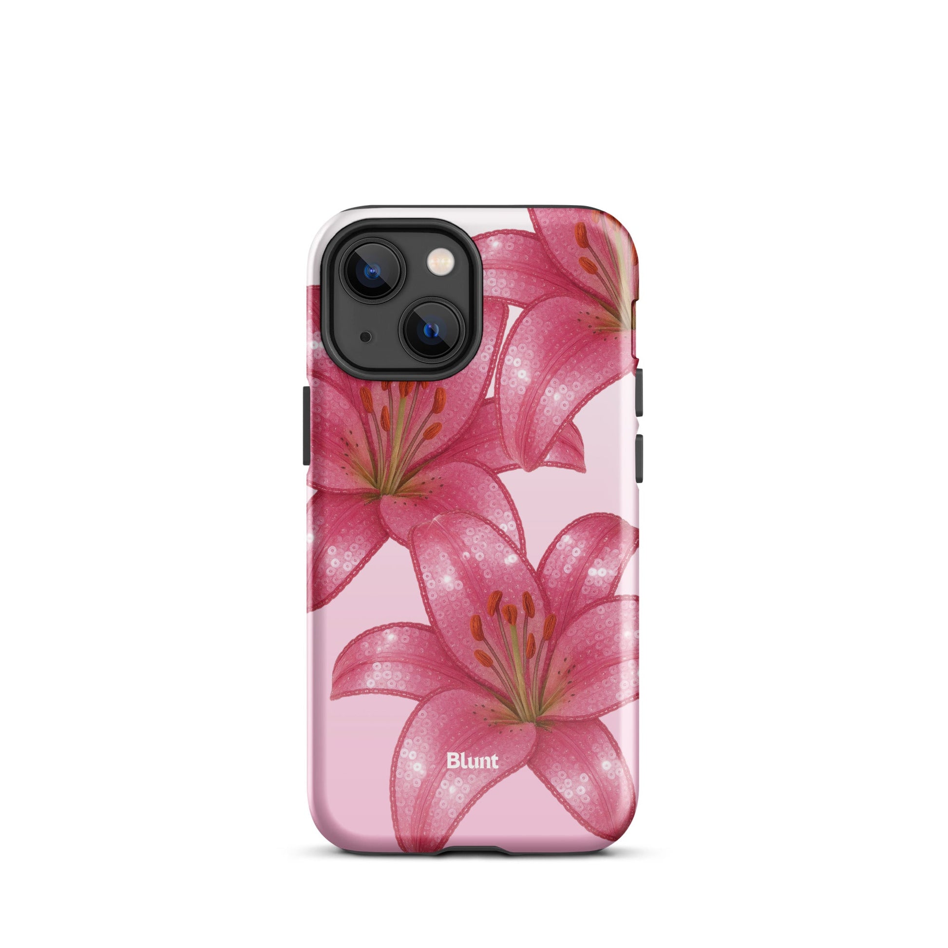 Maldives iPhone Case - Blunt Cases