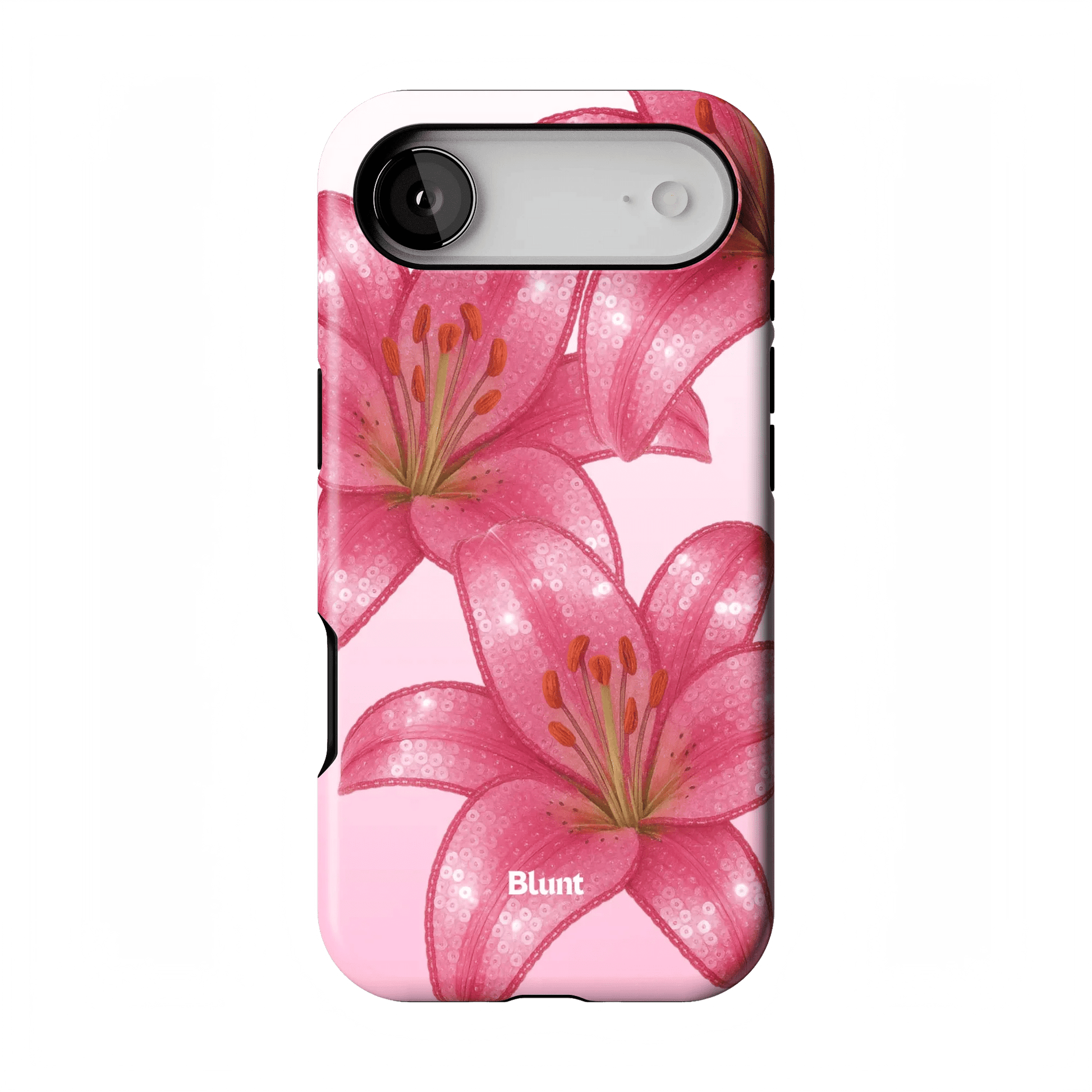 Maldives iPhone Case - Blunt Cases