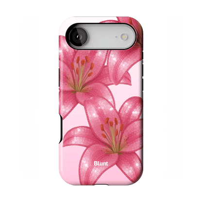 Maldives iPhone Case - Blunt Cases