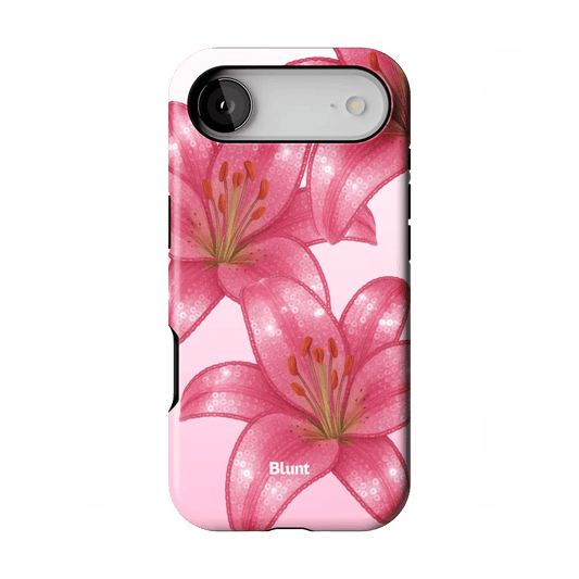 Maldives iPhone Case - Blunt Cases