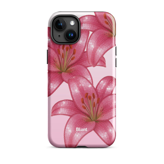 Maldives iPhone Case - Blunt Cases