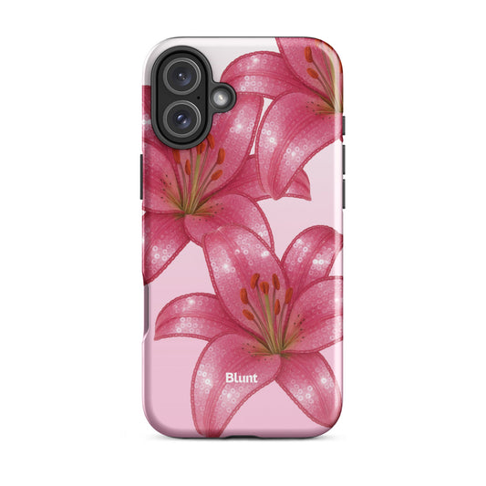 Maldives iPhone Case - Blunt Cases