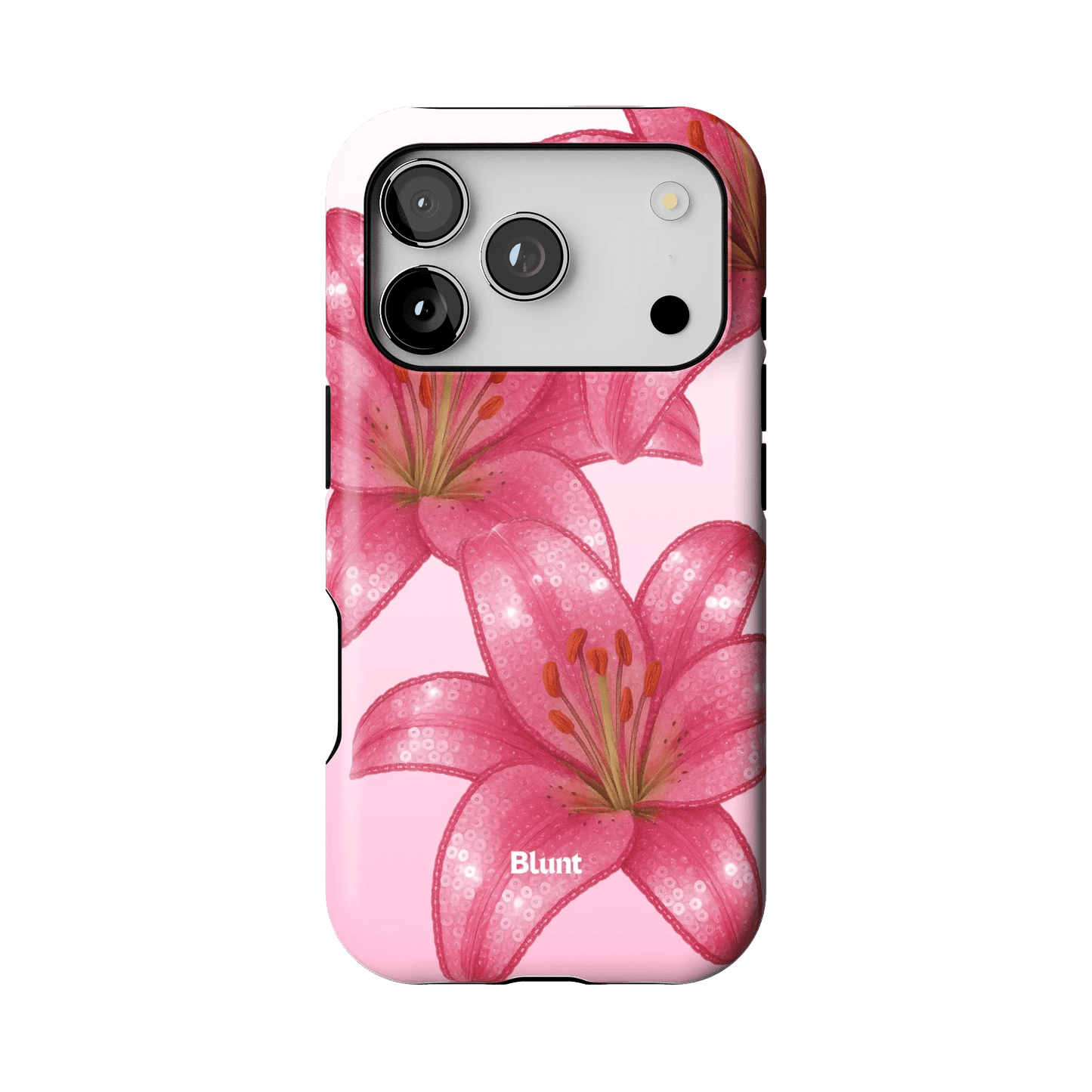 Maldives iPhone Case - Blunt Cases