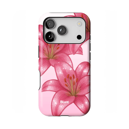 Maldives iPhone Case - Blunt Cases