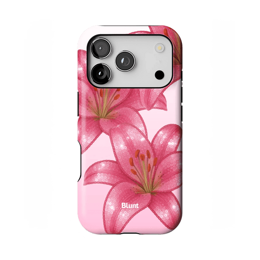 Maldives iPhone Case - Blunt Cases