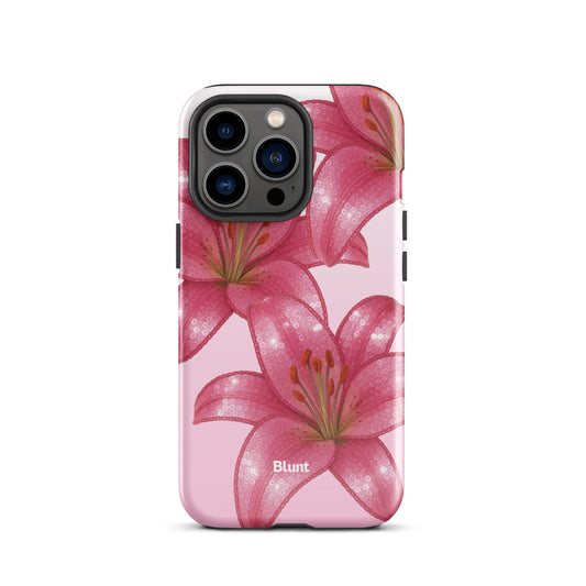Maldives iPhone Case - Blunt Cases