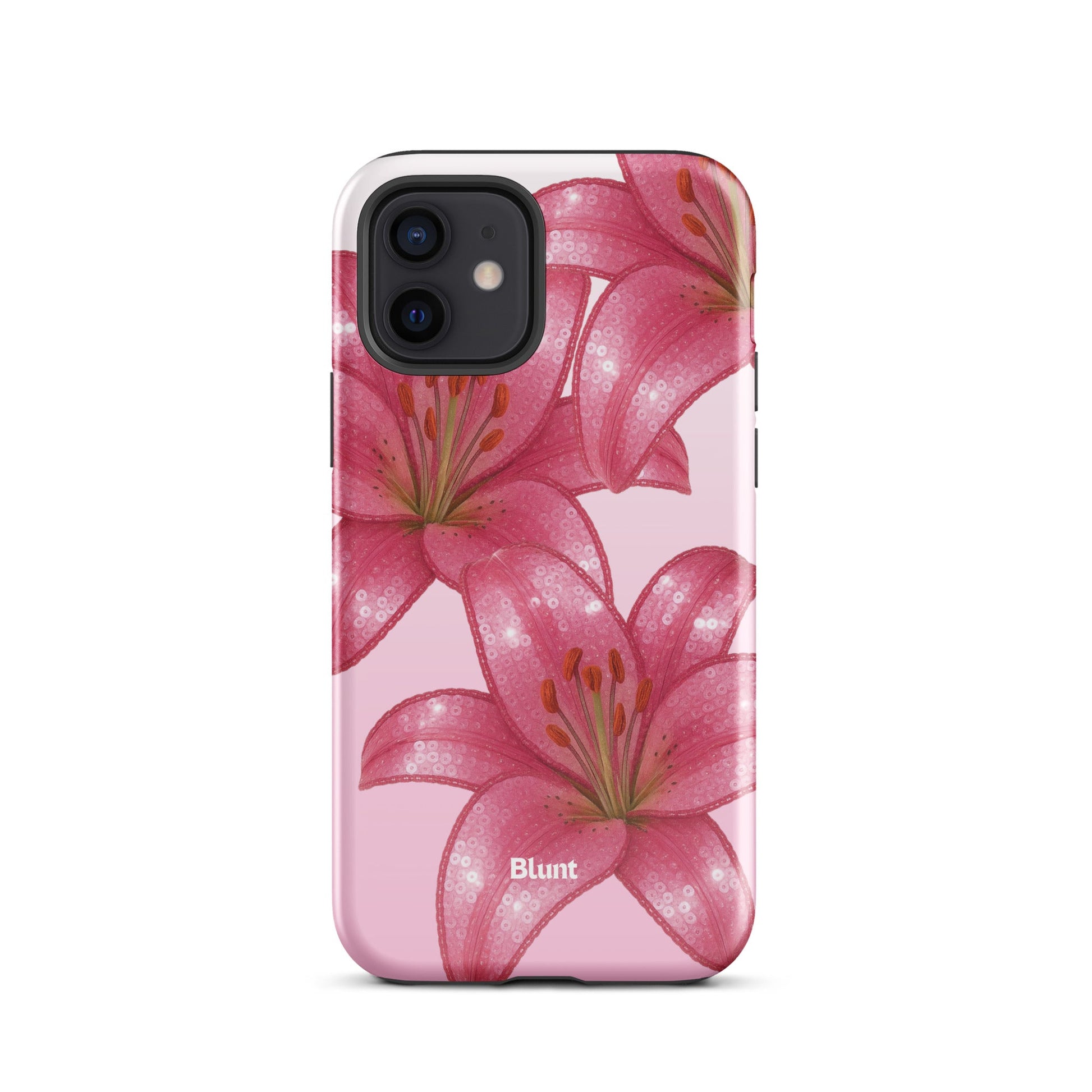 Maldives iPhone Case - Blunt Cases
