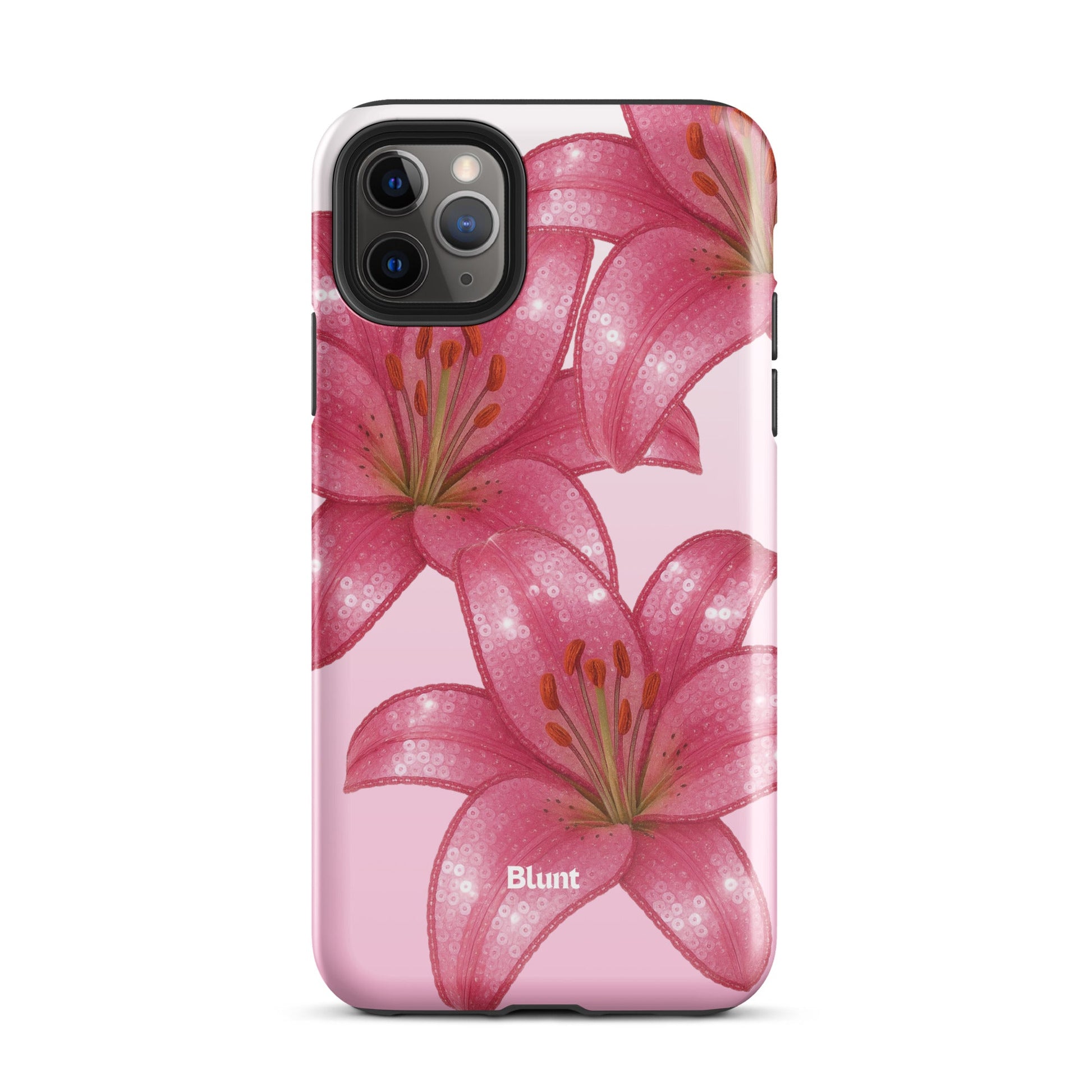 Maldives iPhone Case - Blunt Cases