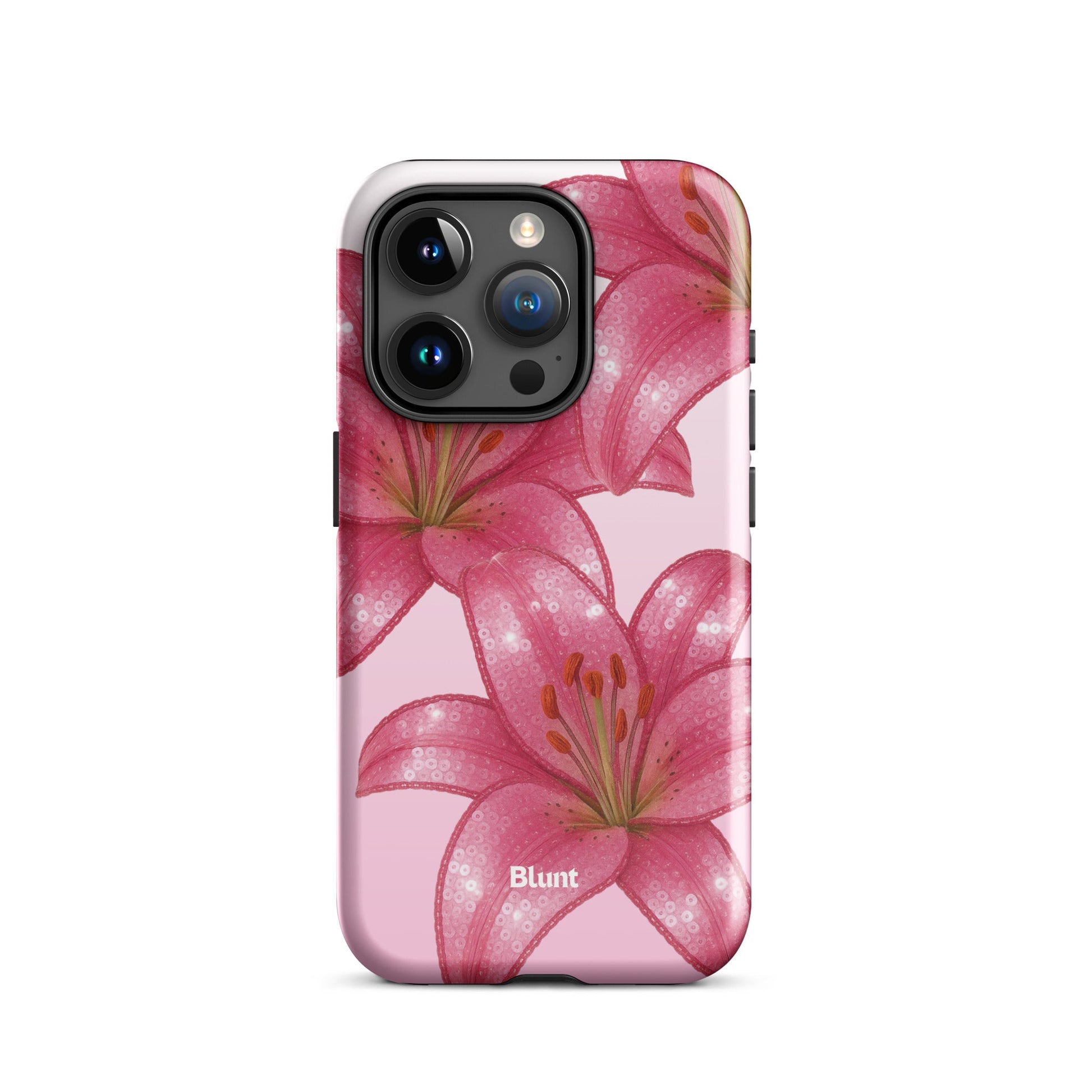 Maldives iPhone Case - Blunt Cases
