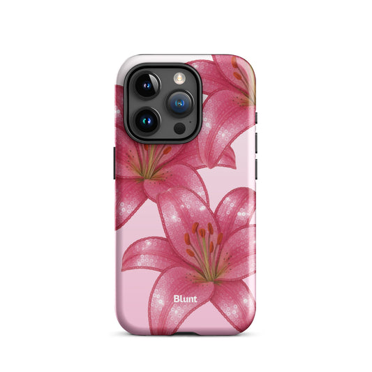 Maldives iPhone Case - Blunt Cases