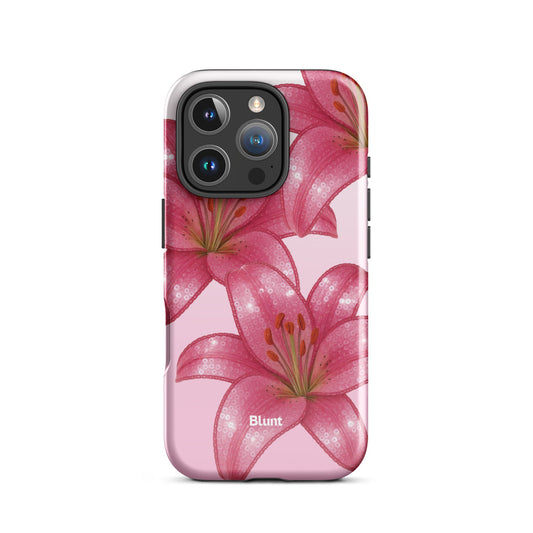 Maldives iPhone Case - Blunt Cases