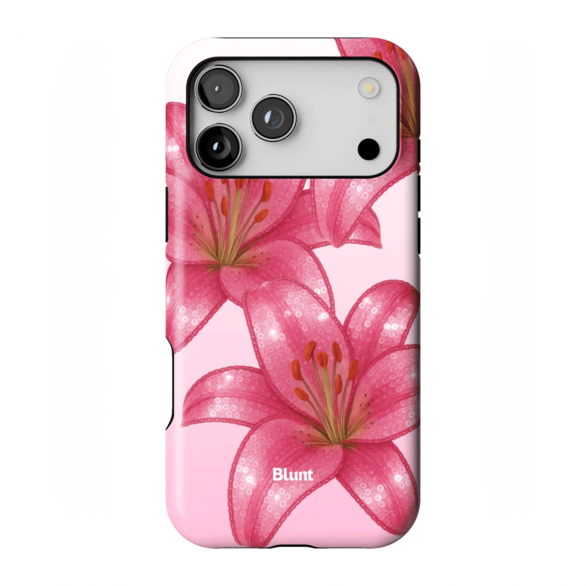 Maldives iPhone Case - Blunt Cases