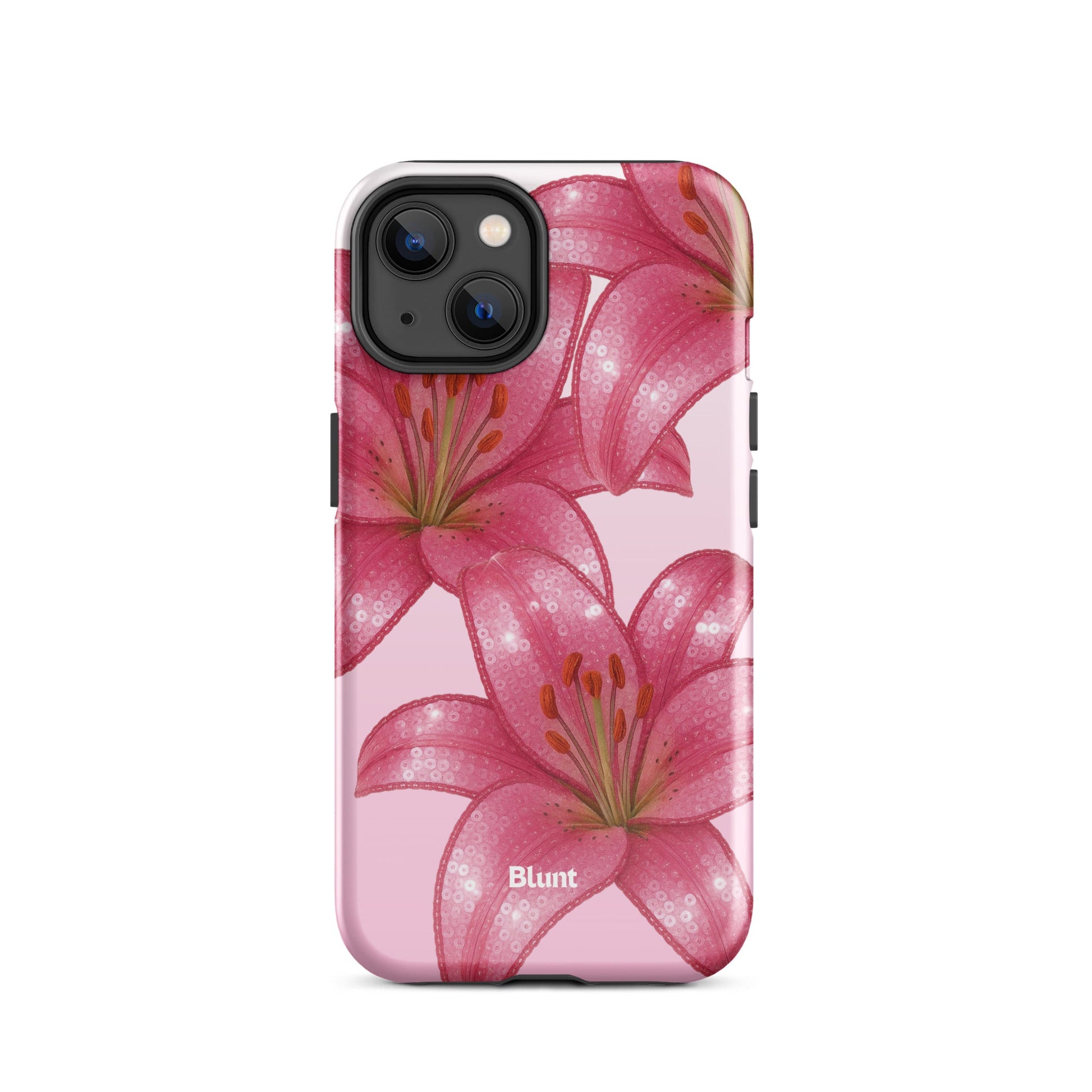 Maldives iPhone Case - Blunt Cases