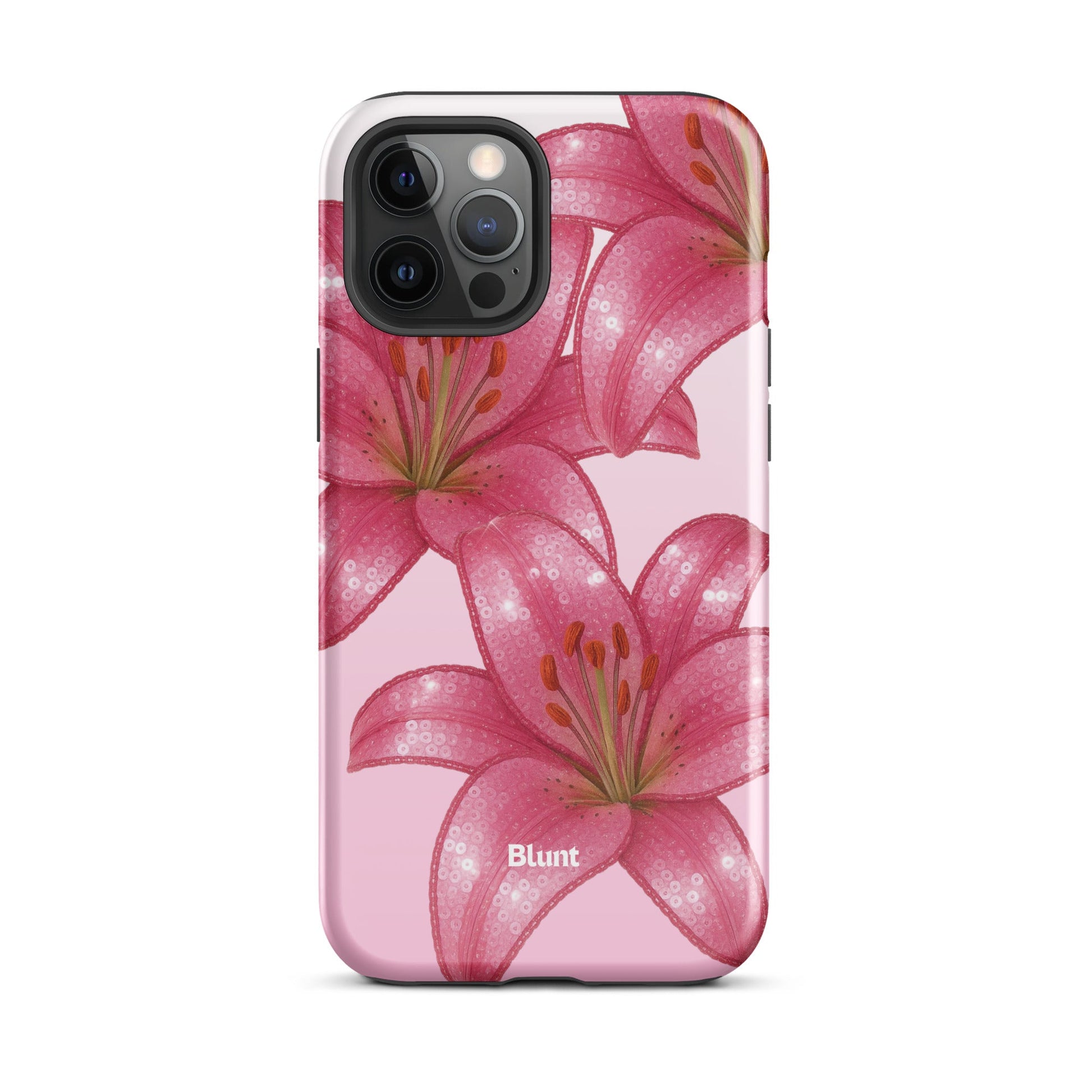 Maldives iPhone Case - Blunt Cases