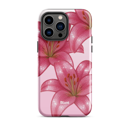 Maldives iPhone Case - Blunt Cases