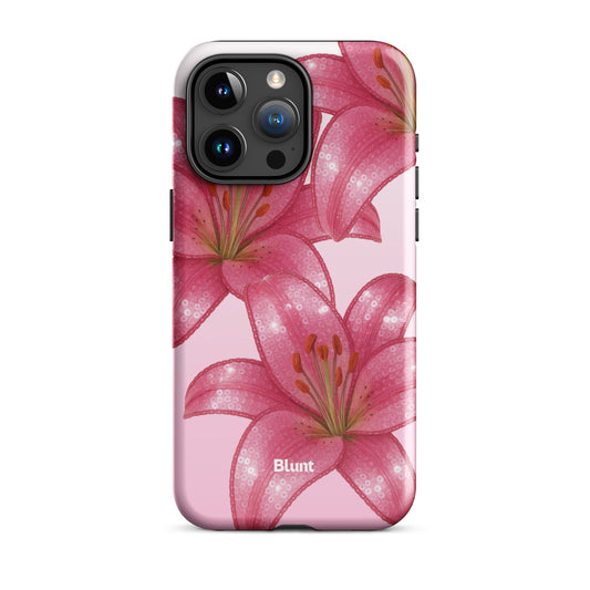 Maldives iPhone Case - Blunt Cases
