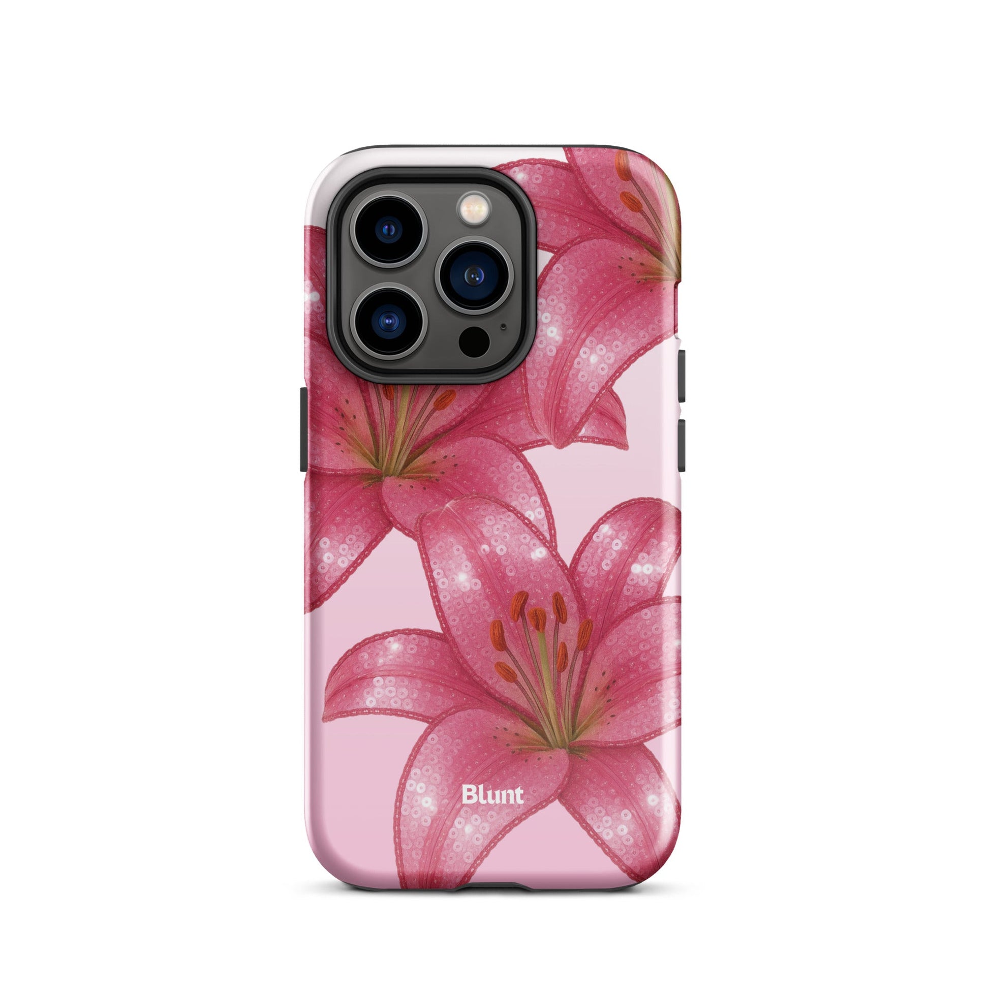 Maldives iPhone Case - Blunt Cases