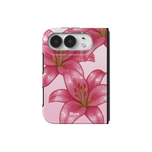 maldives-iphone-case iPhone 18 Duo case, view 2