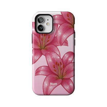 Maldives iPhone Case gallery - Iphone_12_Iphone_1