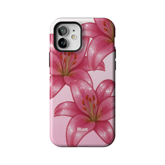 Maldives iPhone Case gallery - Iphone_12_Iphone_1