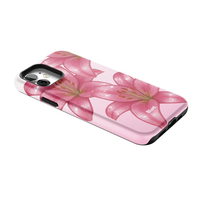 Maldives iPhone Case gallery - Iphone_12_Iphone_2