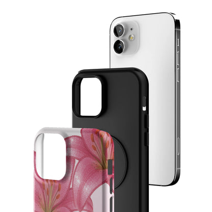 Maldives iPhone Case gallery - Iphone_12_Iphone_3