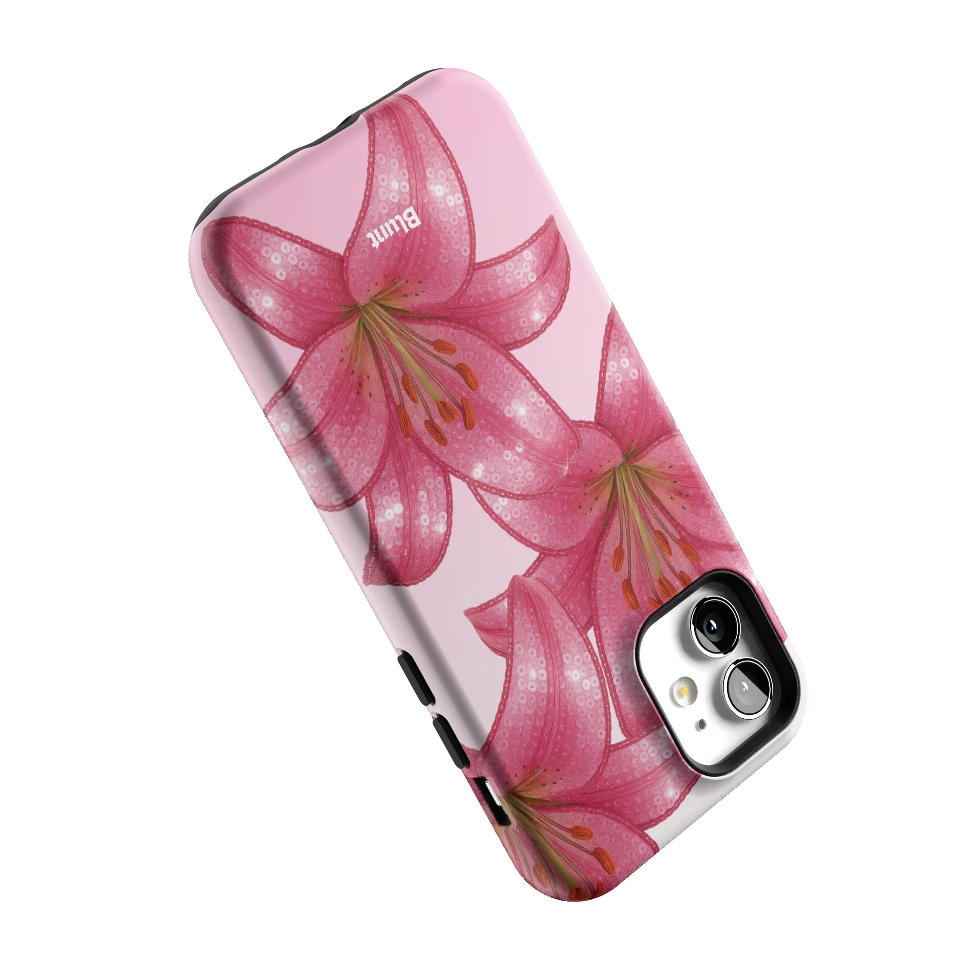 Maldives iPhone Case gallery - Iphone_12_Iphone_5