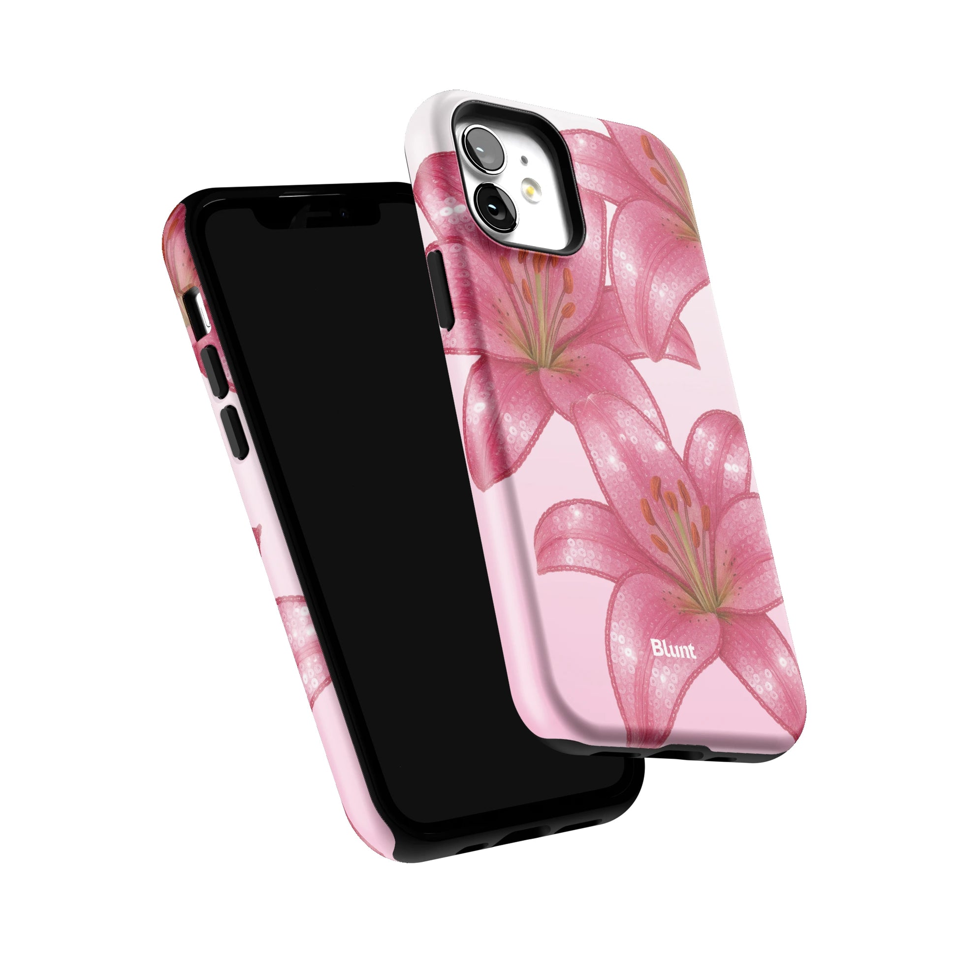 Maldives iPhone Case gallery - Iphone_12_Iphone_6