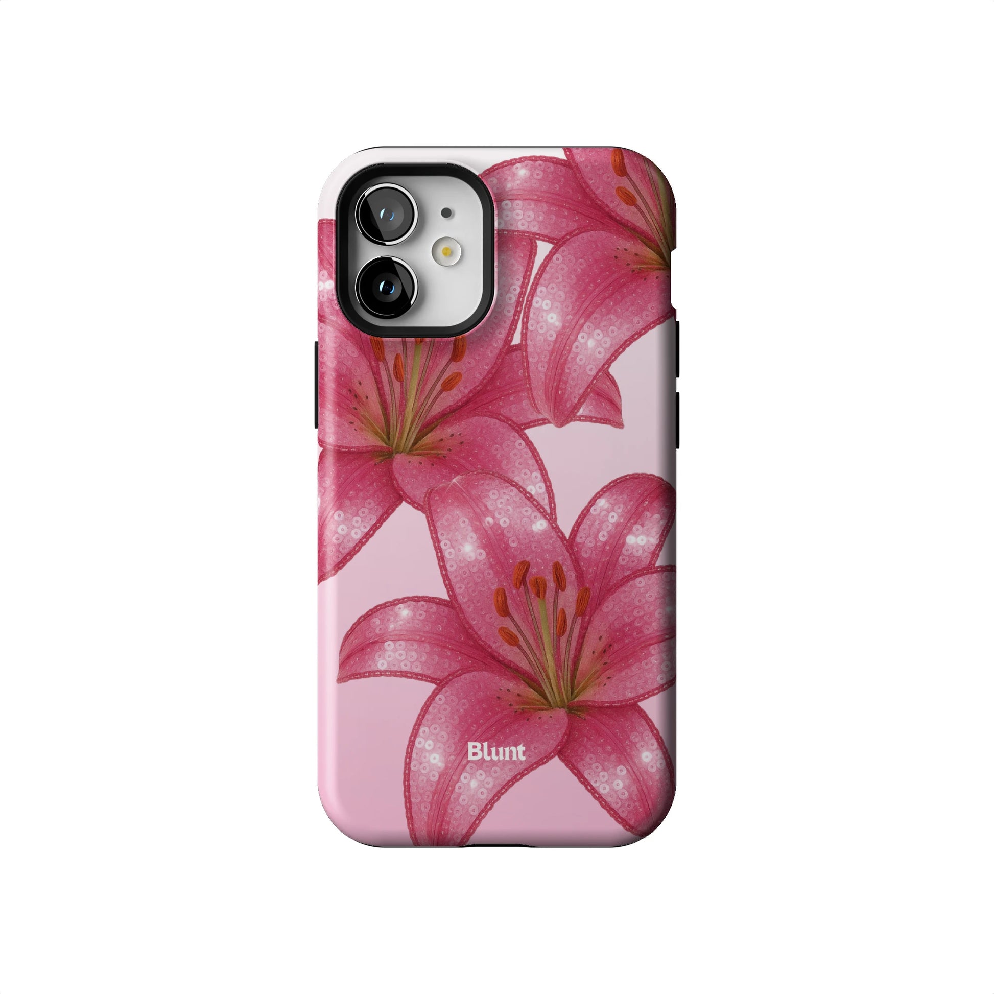 Maldives iPhone Case gallery - Iphone_12_Mini_Air_Plus_1