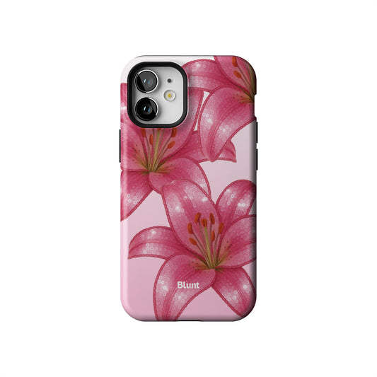 Maldives iPhone Case gallery - Iphone_12_Mini_Air_Plus_1