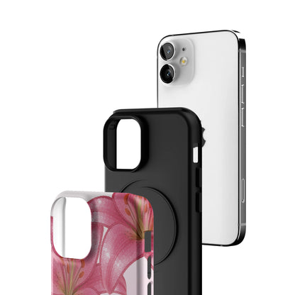 Maldives iPhone Case gallery - Iphone_12_Mini_Air_Plus_3
